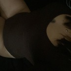 Leaked tanyaluv onlyfans leaked