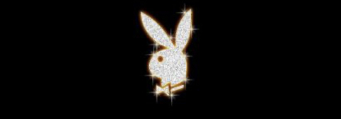 Leaked tanyaluv header onlyfans leaked