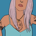 Leaked tanyxwee onlyfans leaked