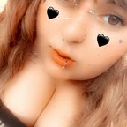 Leaked tap_dat_pass onlyfans leaked