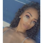 Leaked tapintapout onlyfans leaked