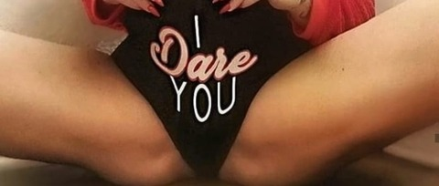 Leaked taracaballero header onlyfans leaked