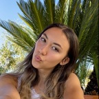 Free access to tashamad1son Leaked OnlyFans 

 profile picture