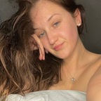 Leaked tashapearsonnn onlyfans leaked