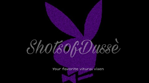 Leaked tasteofdusse header onlyfans leaked