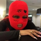 Leaked tasteofnao onlyfans leaked