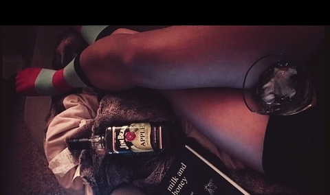 Leaked tasteoftonio header onlyfans leaked