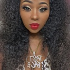 Leaked tastyface onlyfans leaked