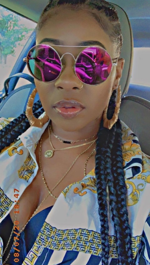 Leaked tastyface header onlyfans leaked