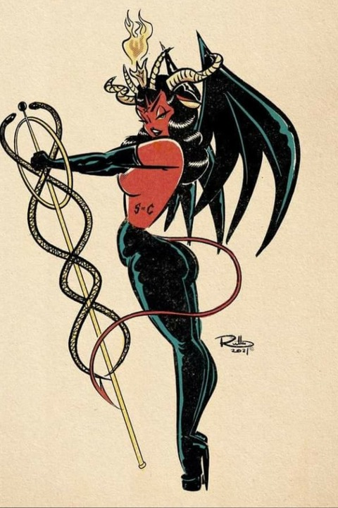 Leaked tatertot420 header onlyfans leaked