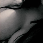 Leaked tatianagraves757 onlyfans leaked