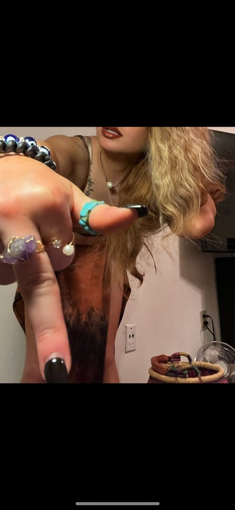 Leaked tatiaxoxo header onlyfans leaked