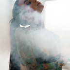 Leaked tatitattoo onlyfans leaked