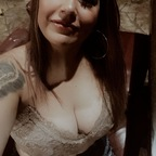 Leaked tatlover4u onlyfans leaked