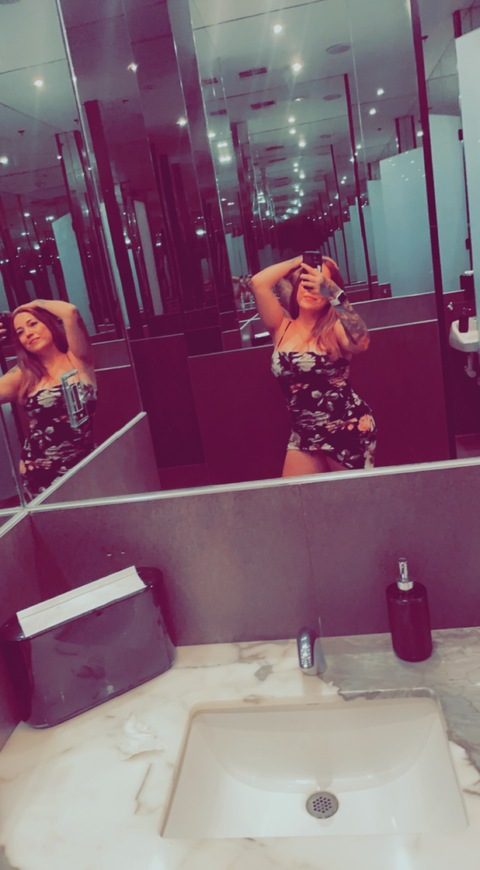 Leaked tatlover4u header onlyfans leaked