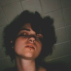 tatorthot00 (T) OnlyFans content 

 profile picture