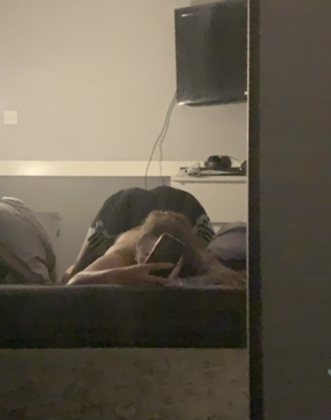 Leaked tatted_k header onlyfans leaked