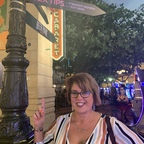 Leaked tattedandthickchick onlyfans leaked