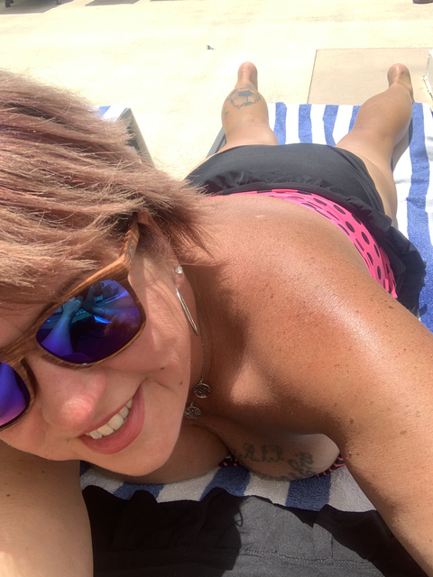 Leaked tattedandthickchick header onlyfans leaked