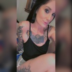 Leaked tattedbaby93 onlyfans leaked