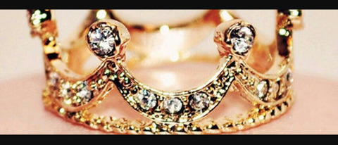 Leaked tattedbarbie0 header onlyfans leaked