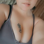 Leaked tattedblondie23 onlyfans leaked