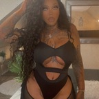 Leaked tattedenvy819 onlyfans leaked