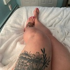 Download tattedfeet_bbw OnlyFans leaks for free 

 profile picture