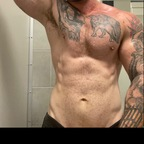 Download tattedgymrat OnlyFans content for free 

 profile picture