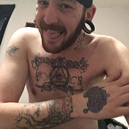 Leaked tattedmetalstoner420 onlyfans leaked