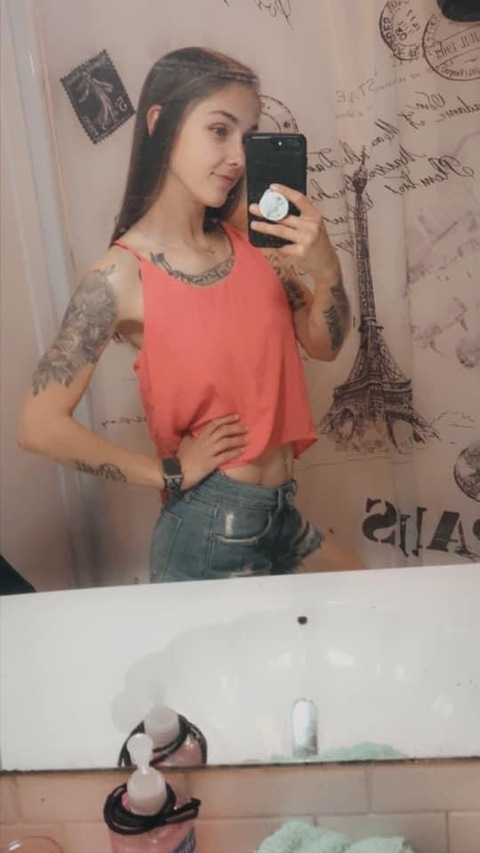 Leaked tattedmom1023 header onlyfans leaked