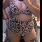 Leaked tattedphatty onlyfans leaked