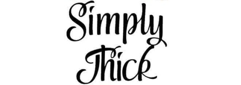 Leaked tattedphatty header onlyfans leaked