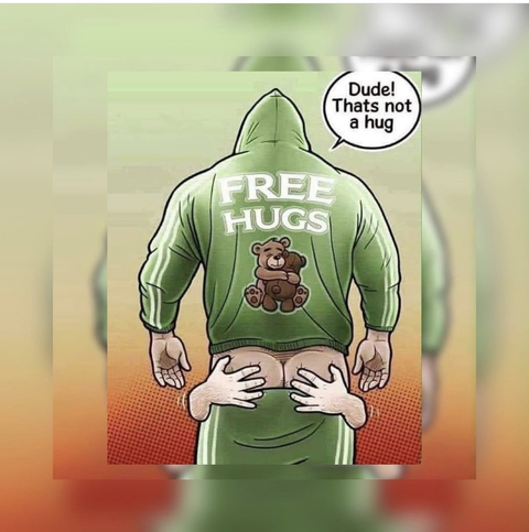 Leaked tattedwolfpup header onlyfans leaked