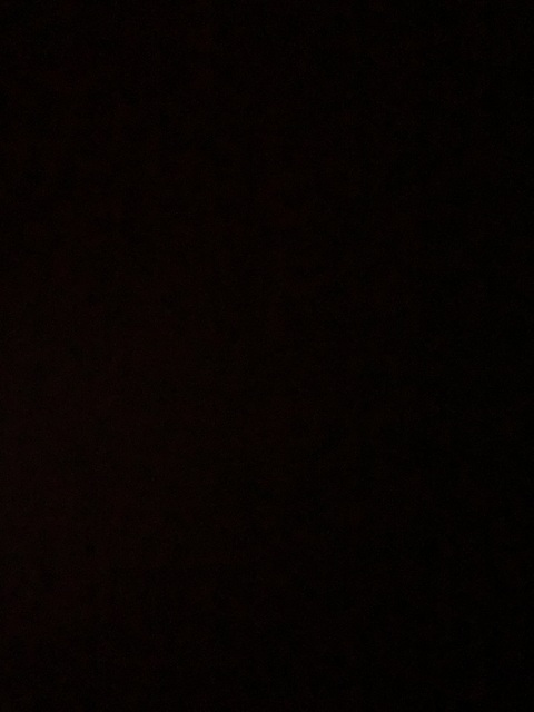 Leaked tattercann header onlyfans leaked