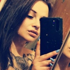 Leaked tattoo_girl onlyfans leaked