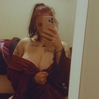 Leaked tattoo_hoe onlyfans leaked