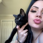 Leaked tattoochicc98 onlyfans leaked