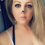 Leaked tattooedbeauty1980 onlyfans leaked