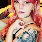 Leaked tattooedbeauty614 onlyfans leaked