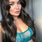 Leaked tattooedbrunette96 onlyfans leaked