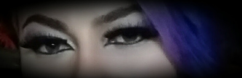 Leaked tattooedclover header onlyfans leaked