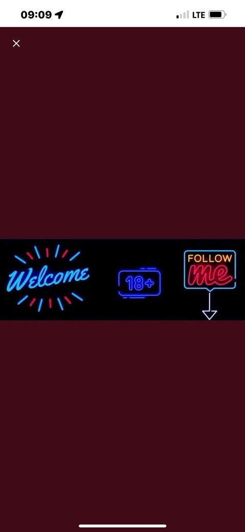 Leaked tattooeddandy70 header onlyfans leaked