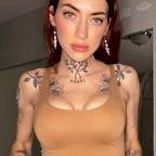 tattooedingenue (jazzmyn) free OnlyFans content 

 profile picture