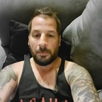 tattooedwarrior (Tattoowarrior) free OnlyFans Leaked Content 

 profile picture