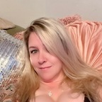 Leaked tattoorue onlyfans leaked