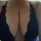Leaked tatttedmama onlyfans leaked