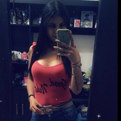 Leaked tatyortizb header onlyfans leaked