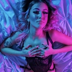 Leaked taurusbaybee onlyfans leaked