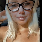 Leaked tawneejackson onlyfans leaked